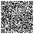 QR code with J & J Dry Cleaning contacts
