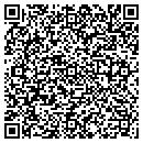 QR code with Tlr Consulting contacts