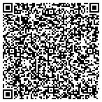 QR code with Keepsake Design contacts