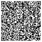 QR code with Jetset Extra contacts