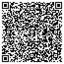 QR code with Lorantec Systems contacts