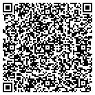 QR code with Arrowhead Shooting Range contacts