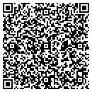 QR code with Keller Interiors contacts