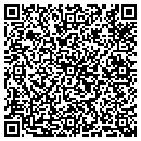 QR code with Bikers Detailing contacts