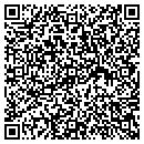 QR code with George Grolz Seamless Gut contacts