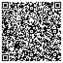 QR code with Robert Moore contacts