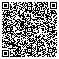 QR code with Tnt Renovate contacts