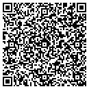 QR code with John Mc Dougall contacts
