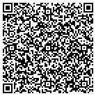 QR code with Millar Elevator Service Co contacts