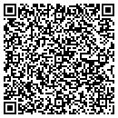 QR code with Robert Zimmerman contacts