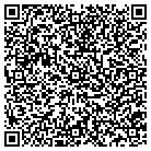 QR code with Knight Trucking & Excavating contacts