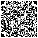 QR code with Kevin Carless contacts