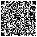QR code with Knipple Excavating contacts