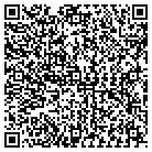 QR code with Go Seamless Gutters Co contacts