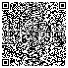 QR code with Juanda Green Ministries contacts