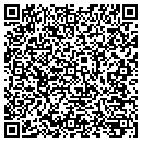 QR code with Dale W Anderson contacts
