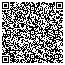 QR code with Roger K Shaw contacts