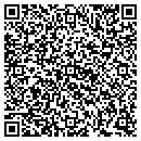 QR code with Gotcha Gutters contacts