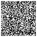 QR code with June E Schwartz contacts