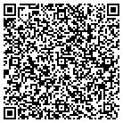 QR code with Gotta Getta Gutter Inc contacts