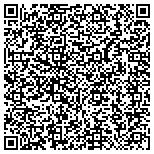 QR code with Top Notch Plumbing, Heating & Electrical Inc contacts
