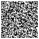 QR code with Lauer Brothers contacts