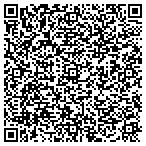 QR code with Legacy Contracting Inc contacts