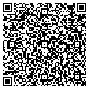 QR code with Miller Rodeo Co Inc contacts