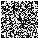 QR code with Kids Rooms Inc contacts