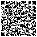 QR code with Kimberly Bryant Interiors contacts
