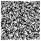 QR code with Fornaros Ldscp & Cstm Design contacts