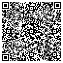 QR code with Kevin O'Donnell Jr contacts