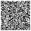 QR code with Scott Gaier contacts