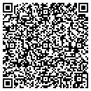 QR code with Outlaw Bucking Bulls Inc contacts