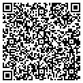 QR code with Kimberstories contacts