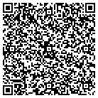 QR code with Kims Curtains & Interiors contacts