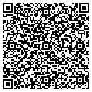QR code with Shawn Thompson contacts