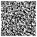 QR code with Manor Contracting Inc contacts