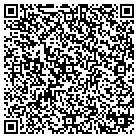 QR code with Rely Business Service contacts