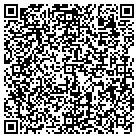 QR code with GUTTERBOYSEAMLESS GUTTERS contacts