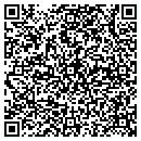 QR code with Spiker Farm contacts