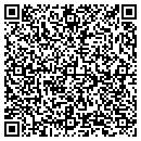 QR code with Wau Ban See Ranch contacts