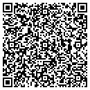 QR code with Gutter Clean contacts