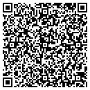 QR code with Kirby Interiors LLC contacts