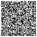 QR code with Krs Edstrom contacts