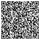 QR code with Bud & Elsie's contacts