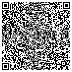 QR code with 7 G's Diamond Ranch contacts
