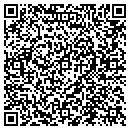 QR code with Gutter Doctor contacts