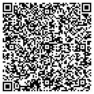 QR code with The Duling Farm Family Ltd contacts