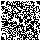 QR code with Buff & Shine Auto Detailing contacts